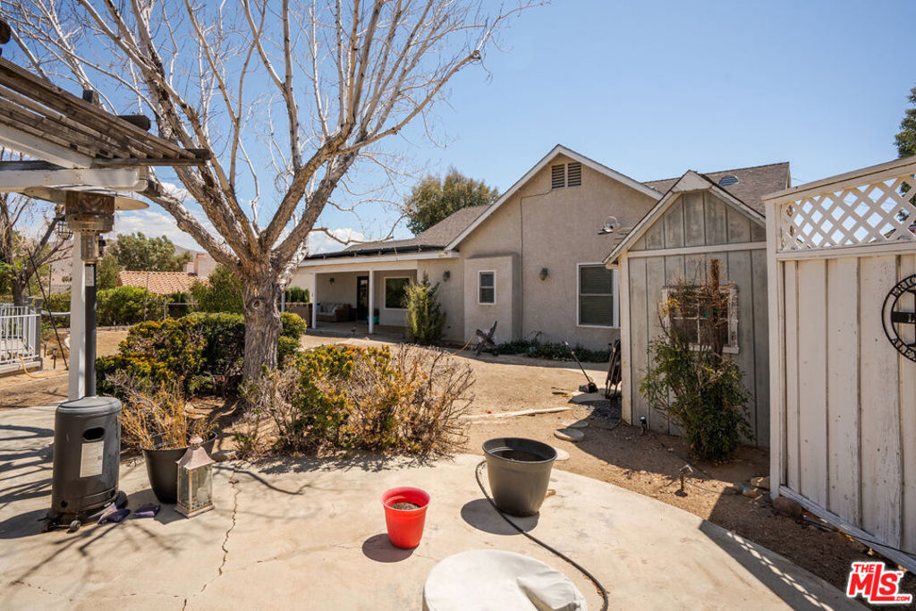 main property photo 52