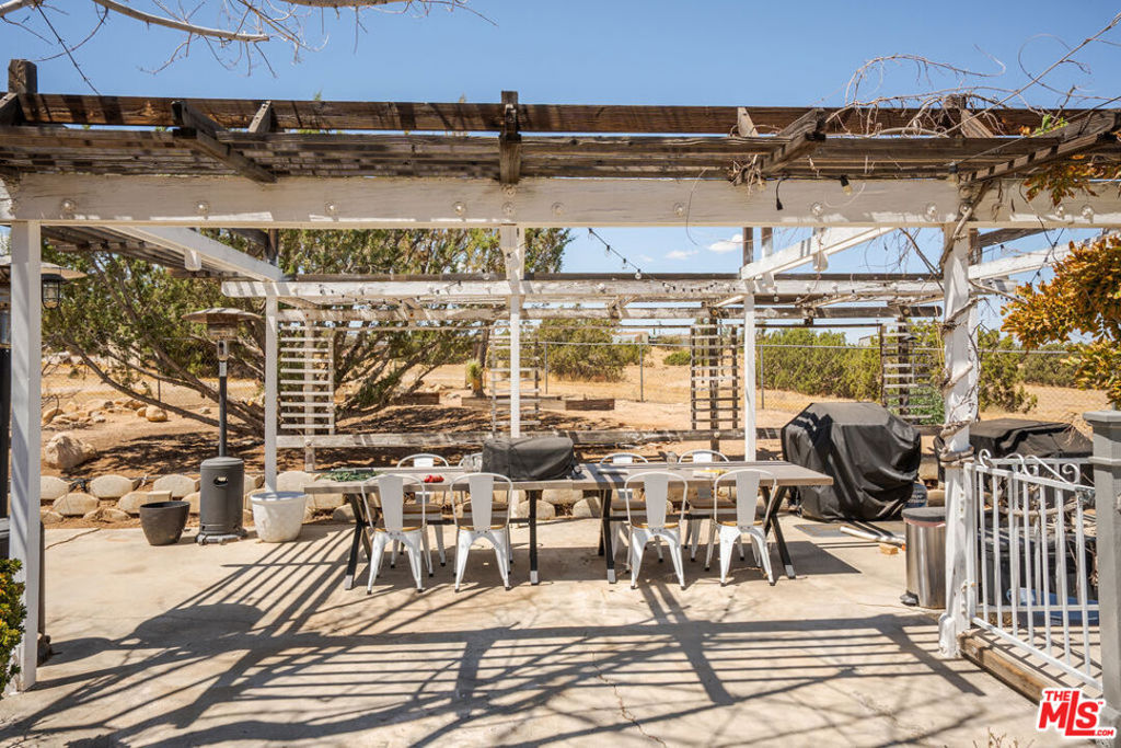 main property photo 53