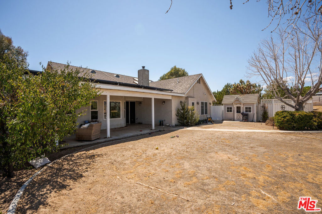 main property photo 58