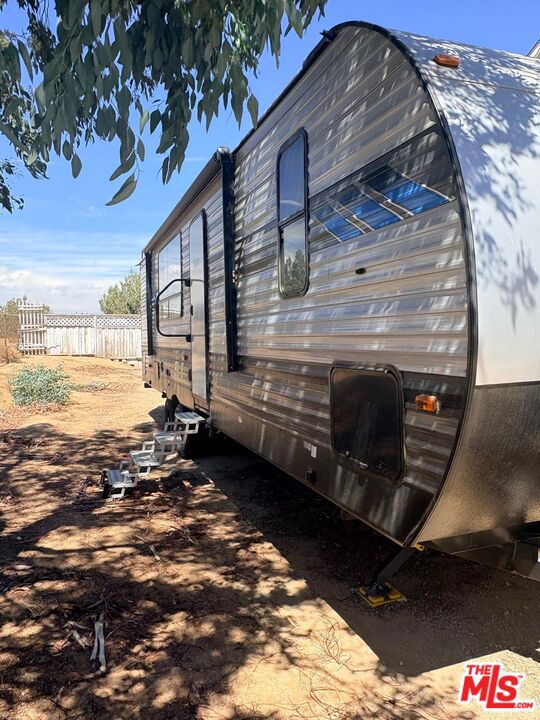 main property photo 67