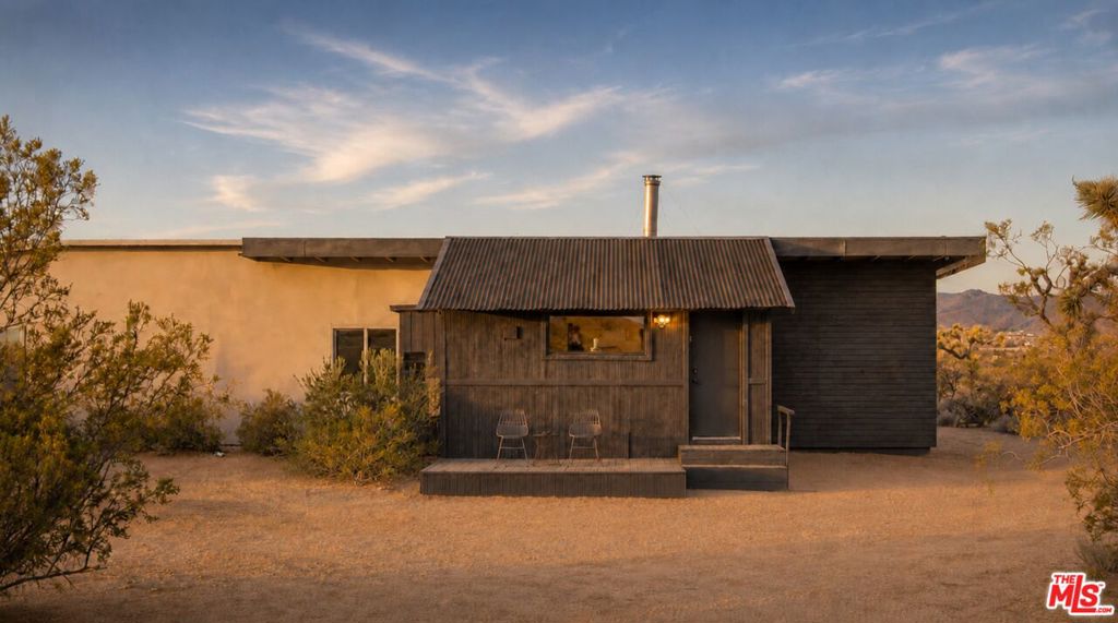 main property photo 38