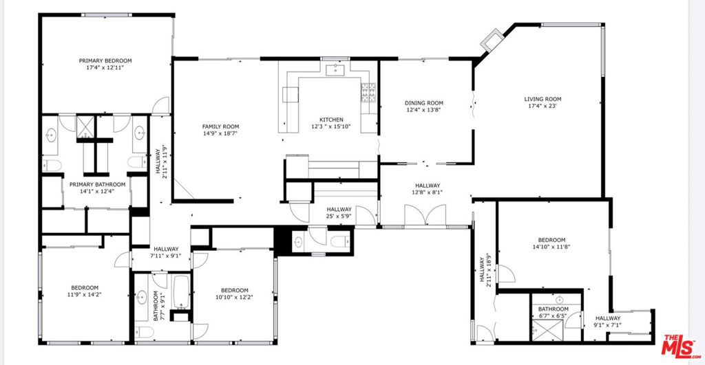 main property photo 5