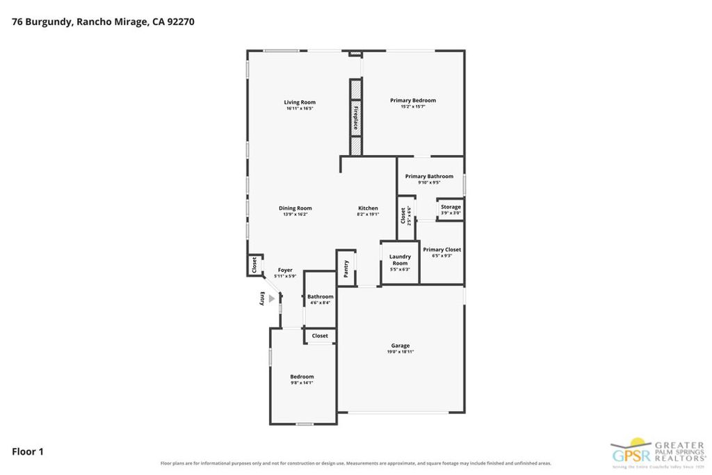 main property photo 8