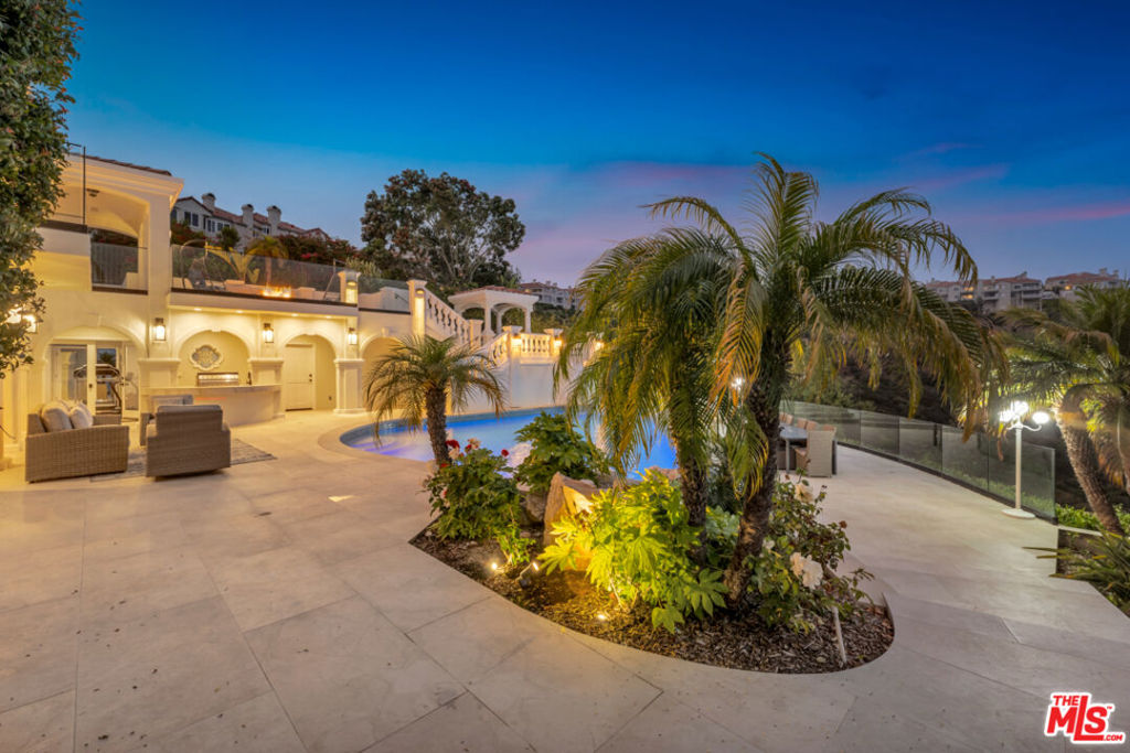 main property photo 56