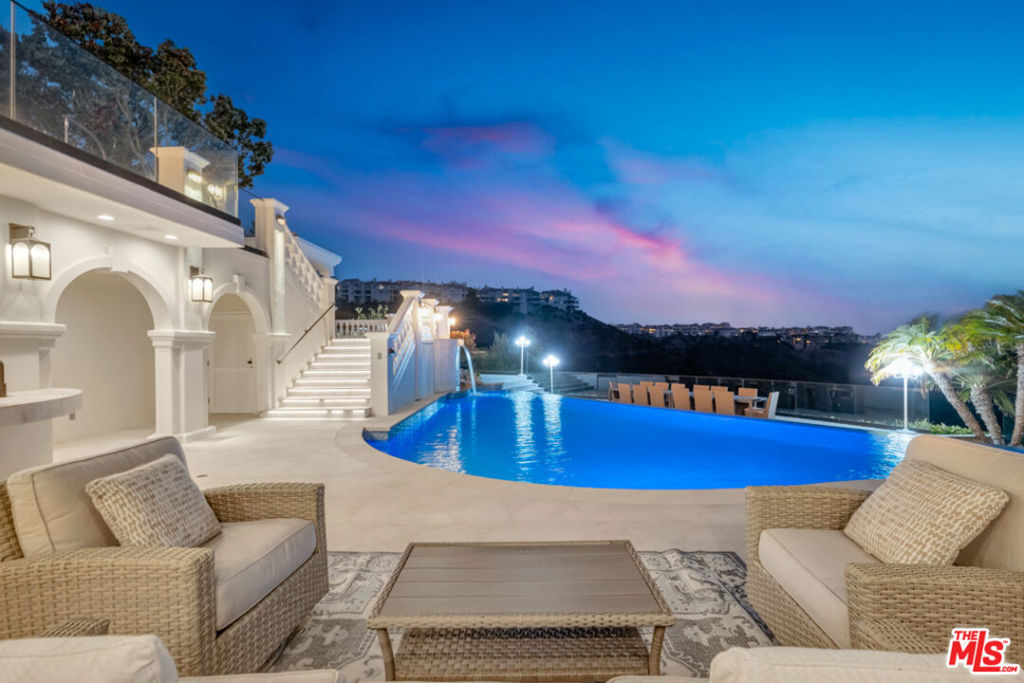 main property photo 57