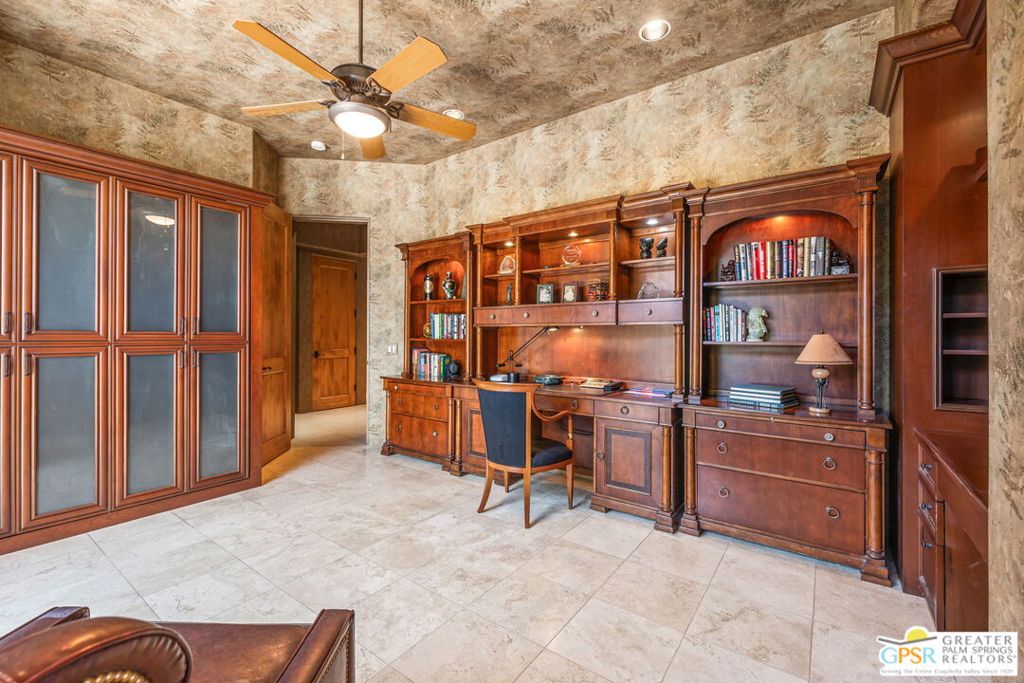 main property photo 56