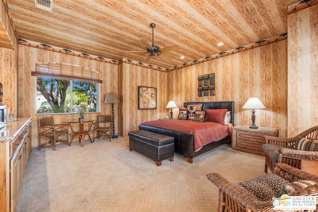main property photo 61