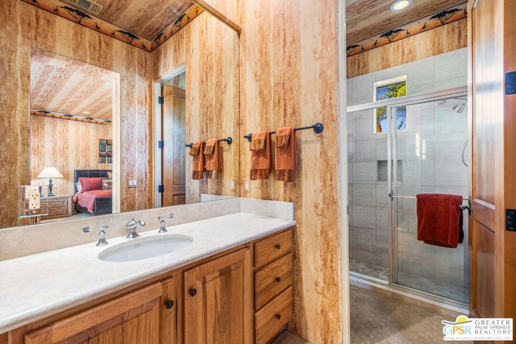 main property photo 63