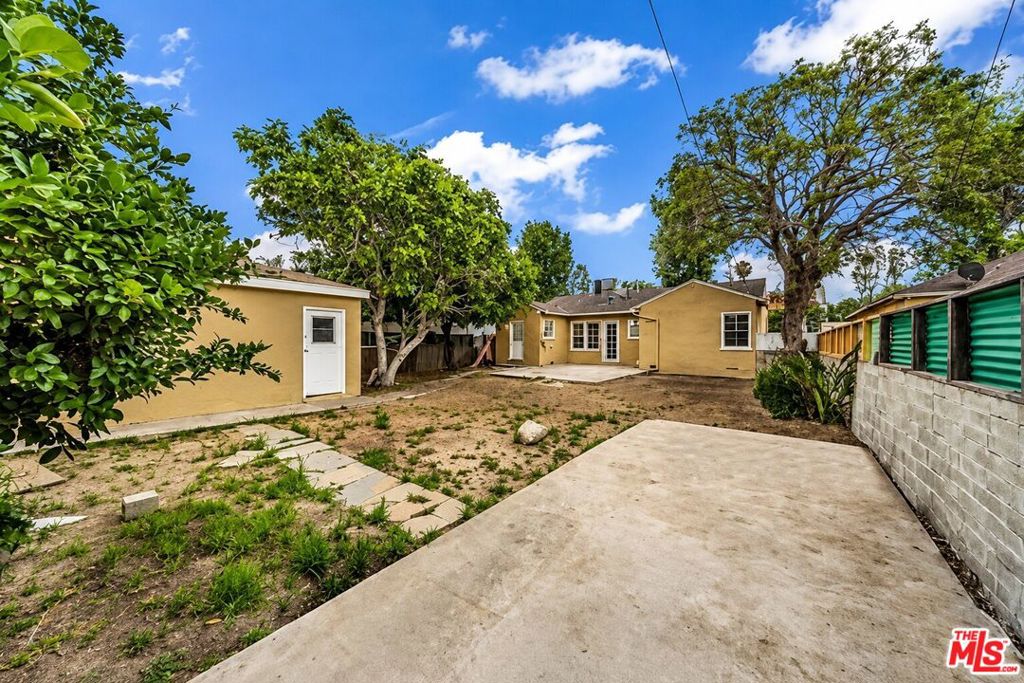 main property photo 33