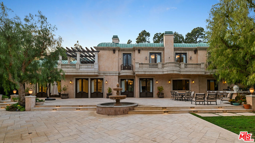 main property photo 44