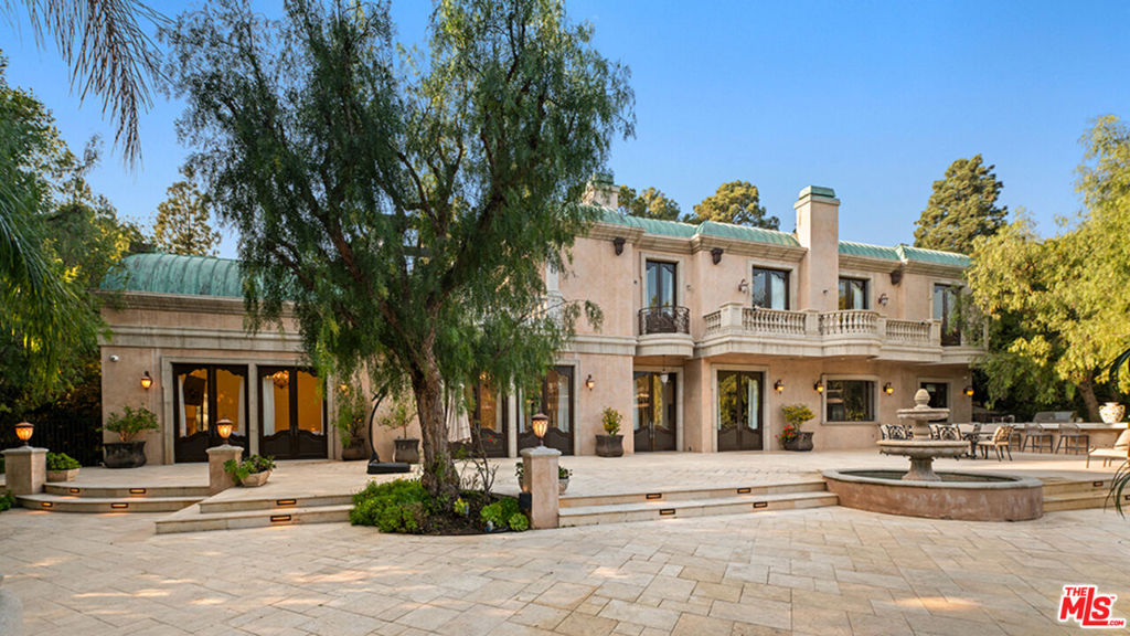 main property photo 45