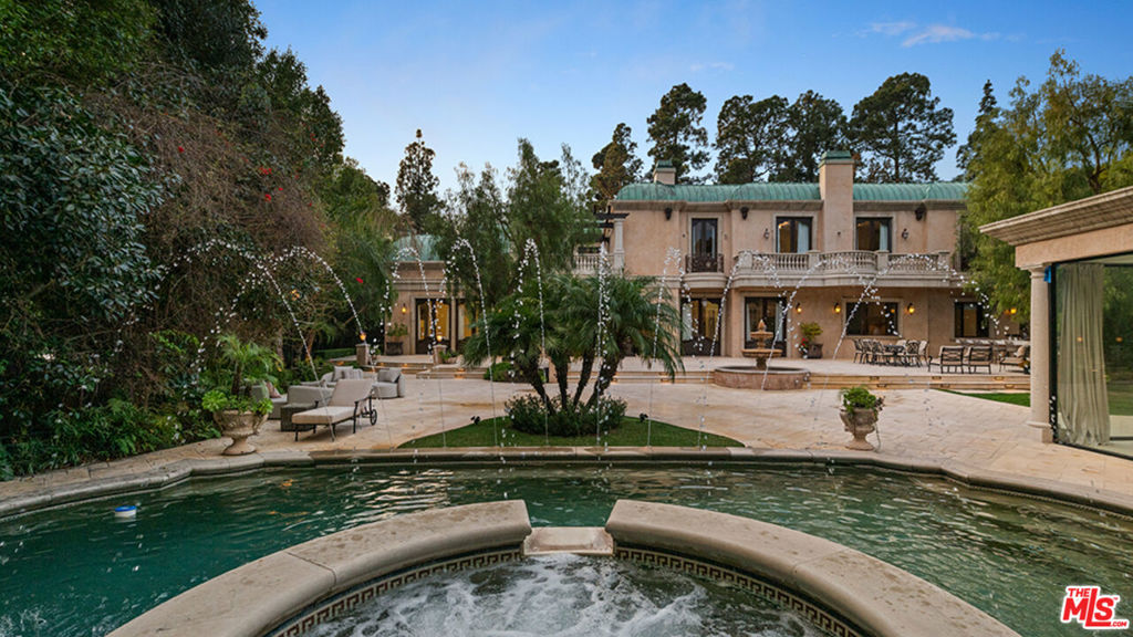 main property photo 47