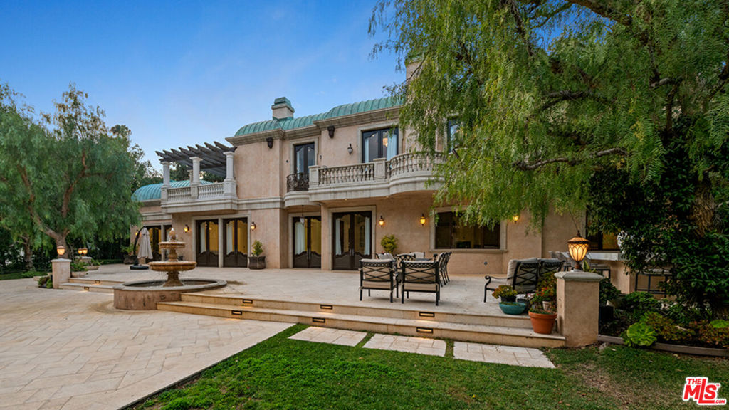 main property photo 48