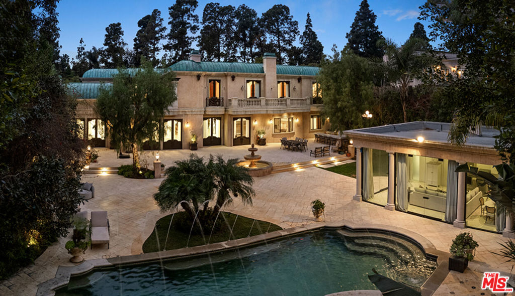 main property photo 52