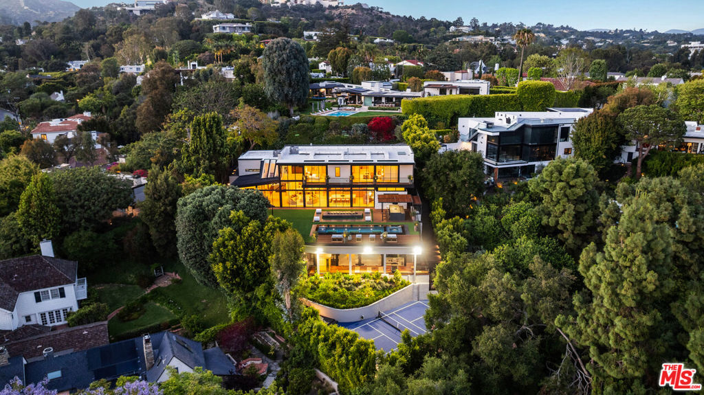 main property photo 42