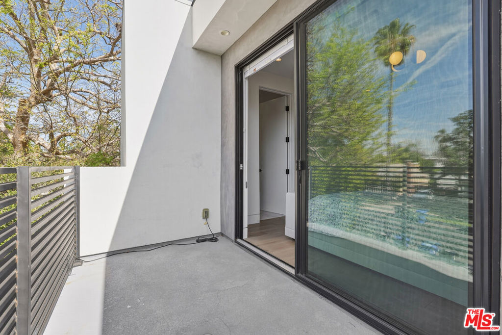 main property photo 58