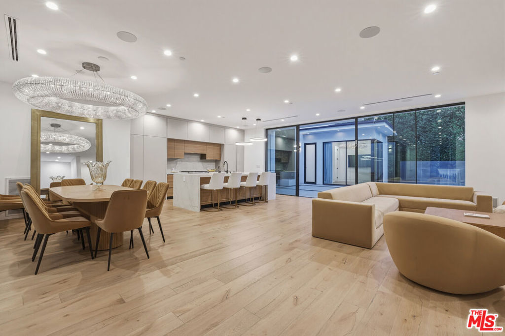 main property photo 63