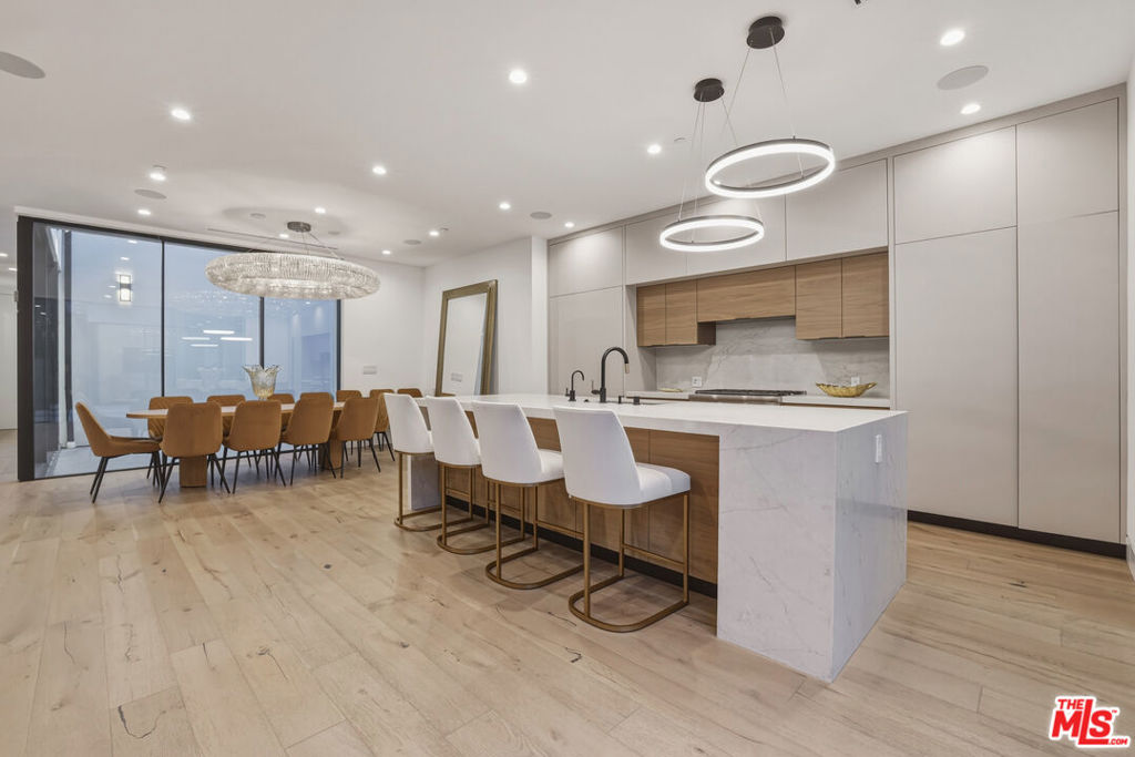 main property photo 64