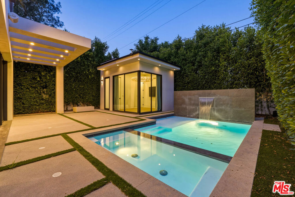 main property photo 72