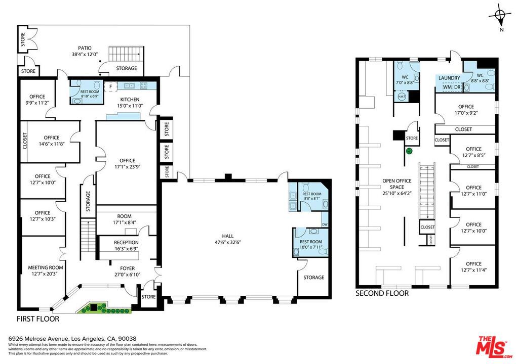 main property photo 20