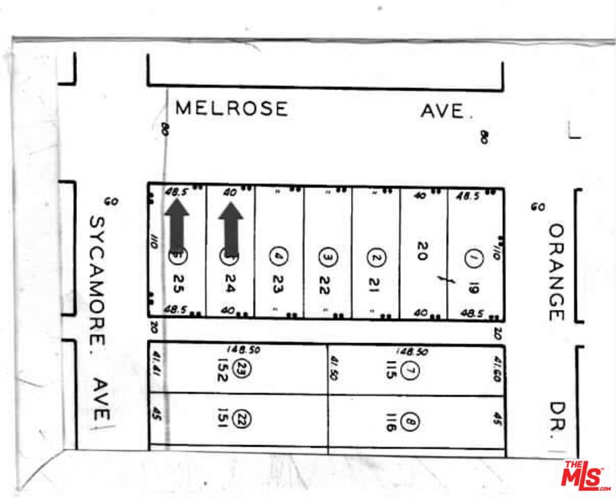 main property photo 21