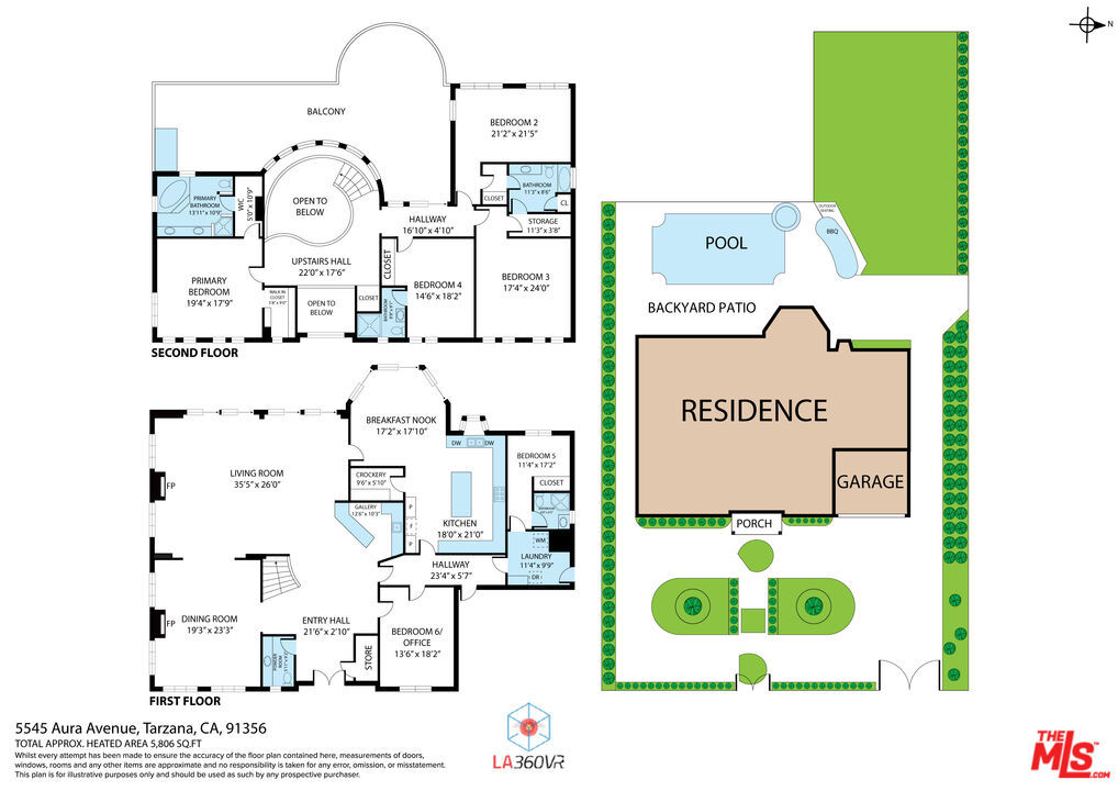 main property photo 41