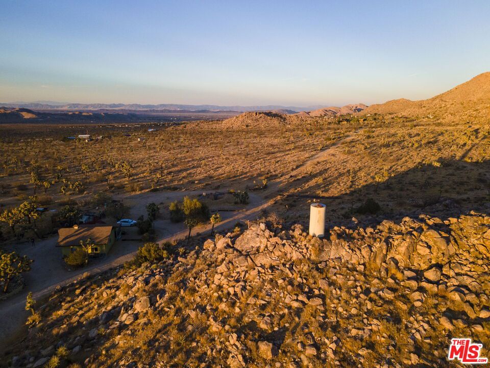 main property photo 29