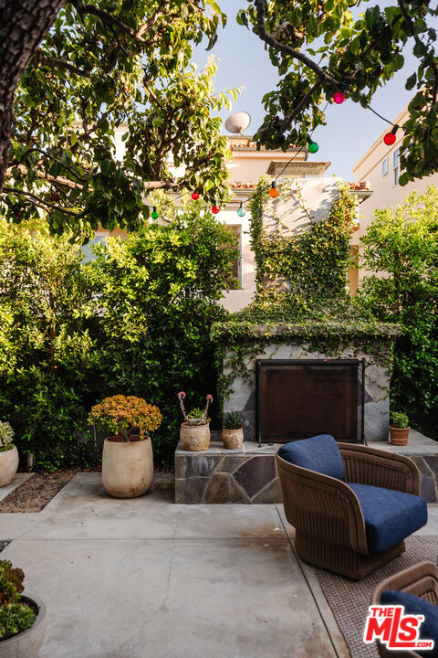 main property photo 29