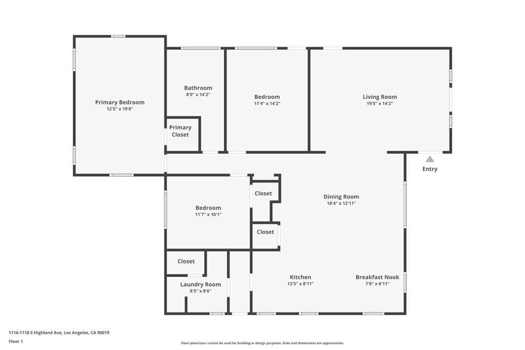 main property photo 1