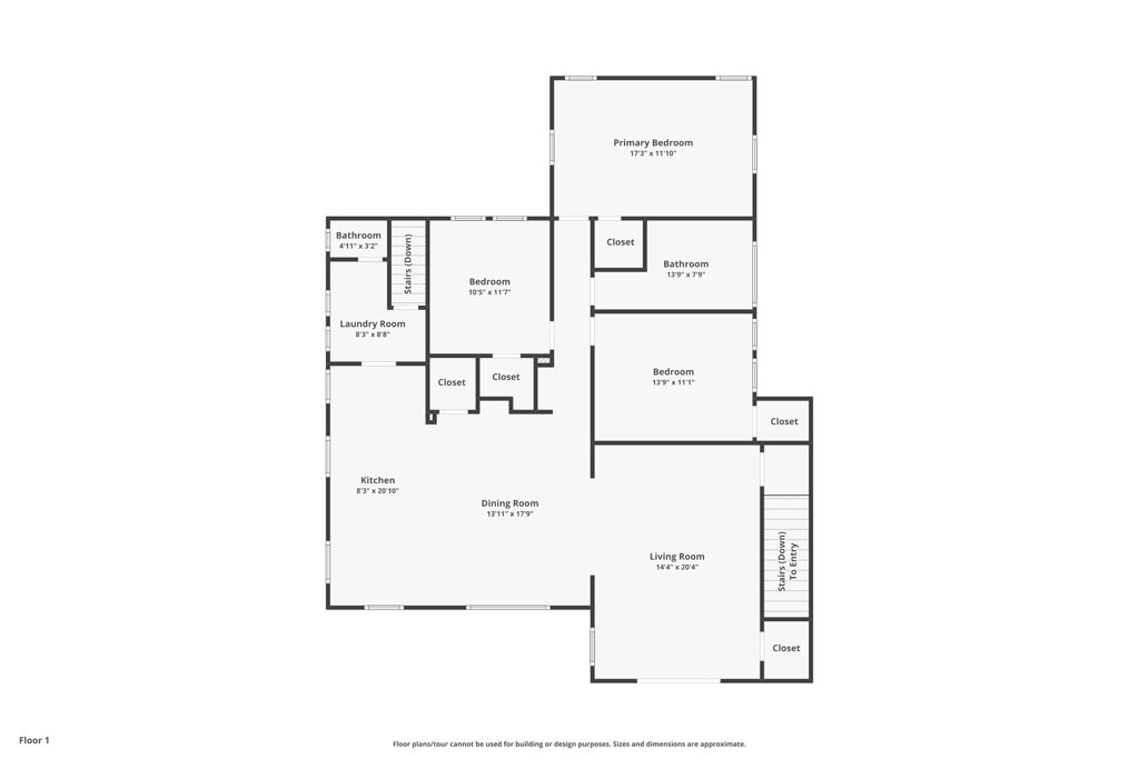 main property photo 6