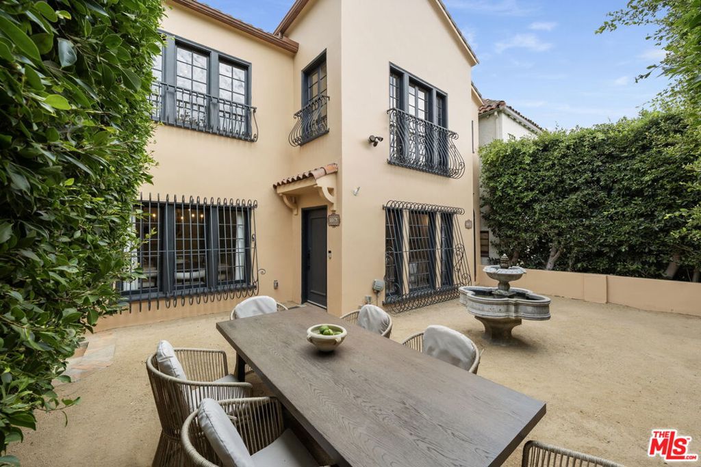 main property photo 60