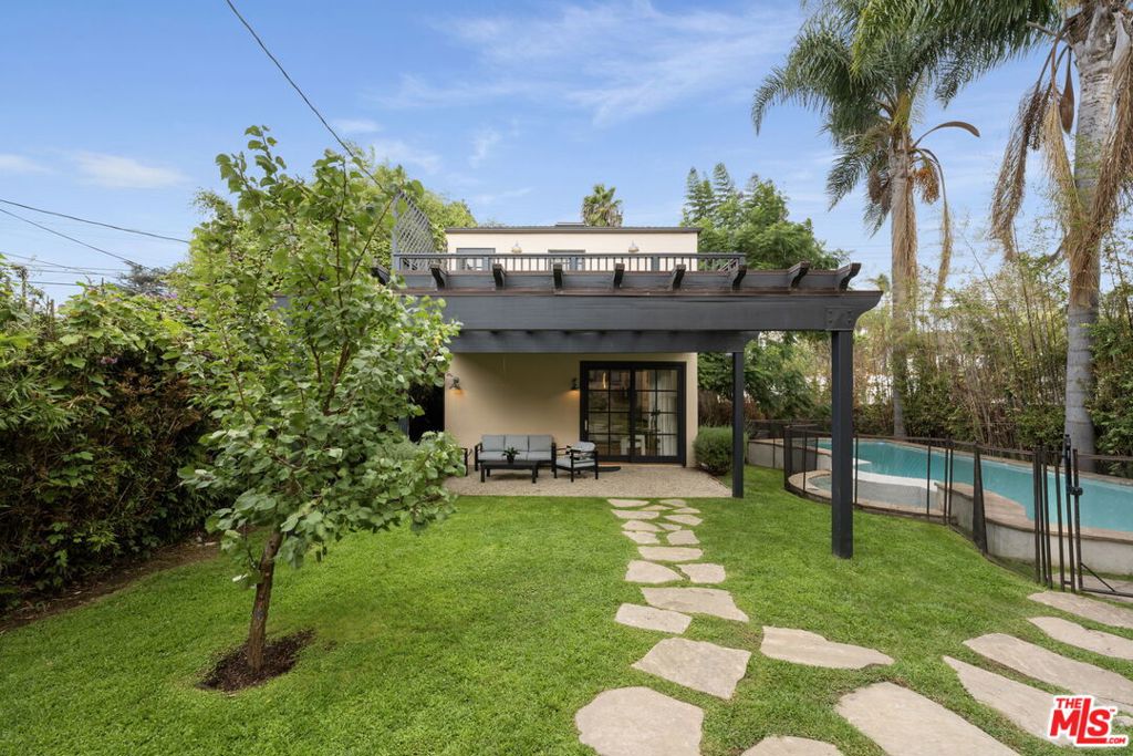 main property photo 68