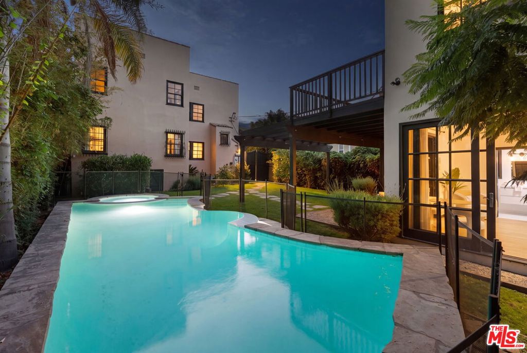 main property photo 71