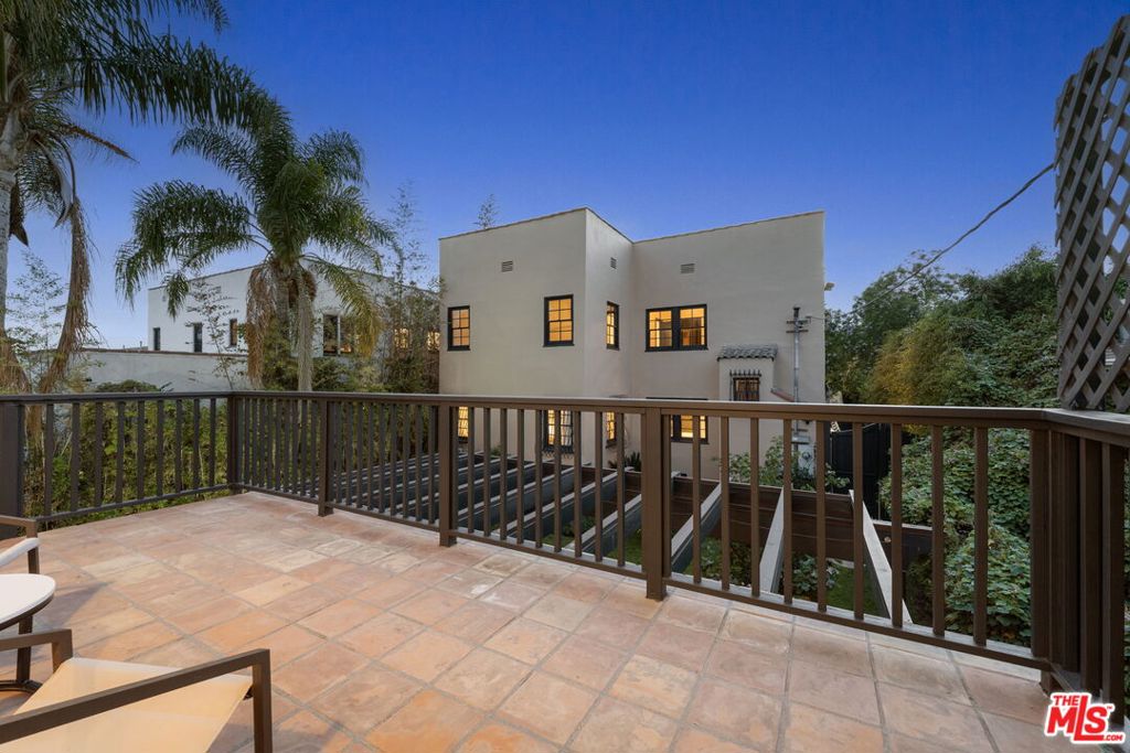 main property photo 73
