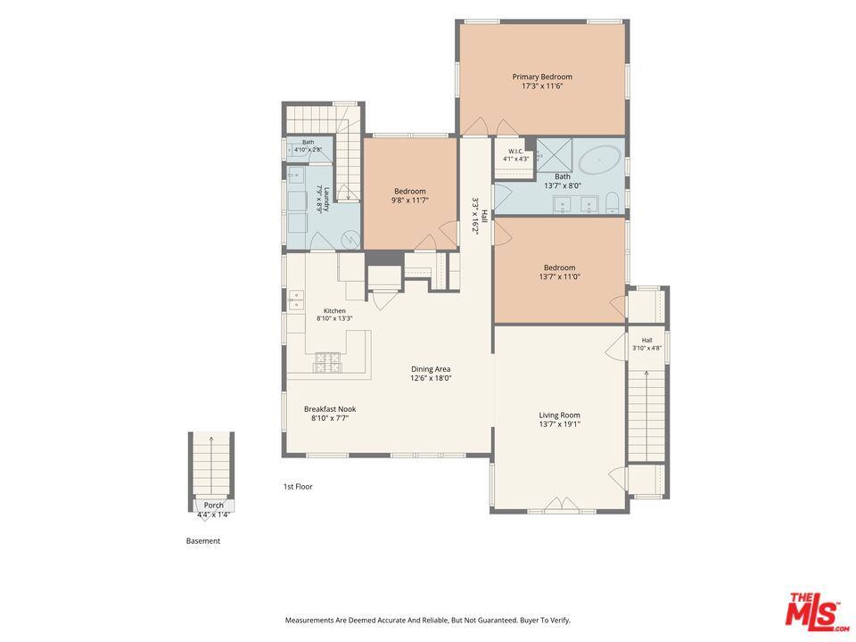main property photo 78