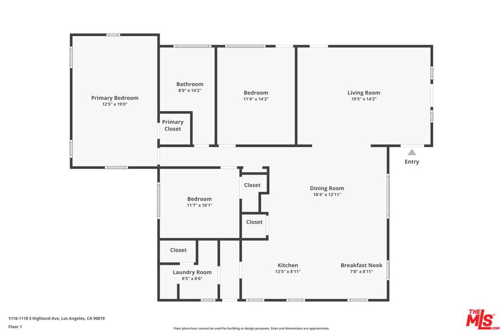 main property photo 79