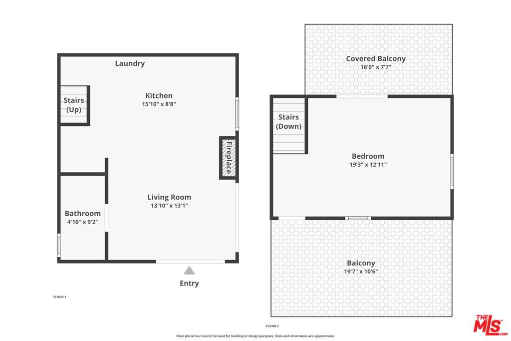 main property photo 80