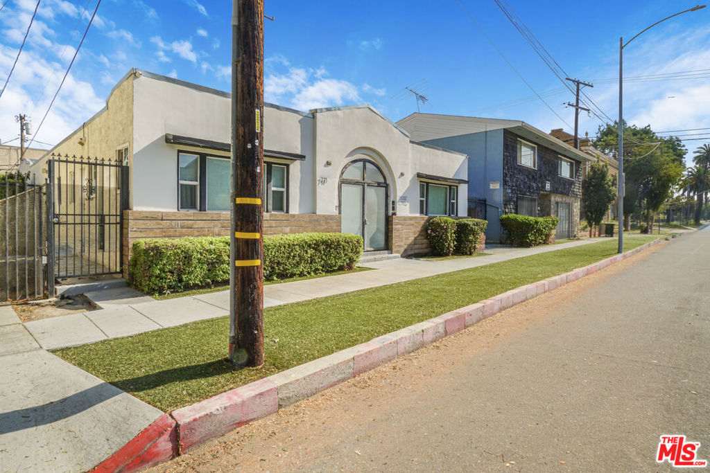 main property photo 1