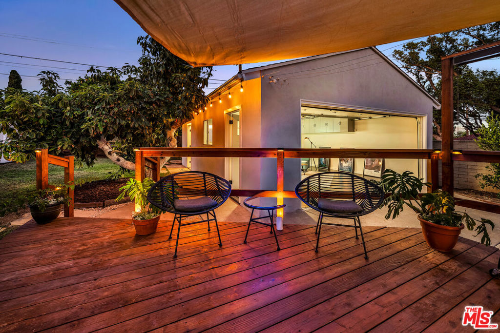 main property photo 51