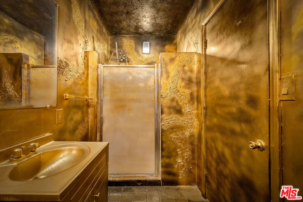 main property photo 62