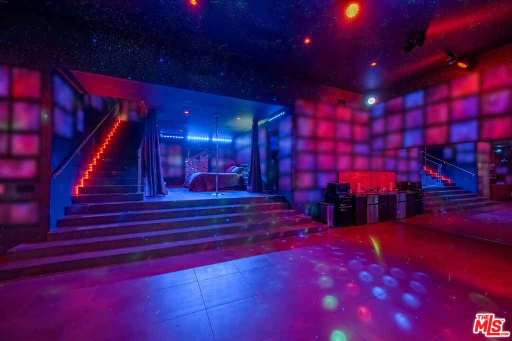 main property photo 69