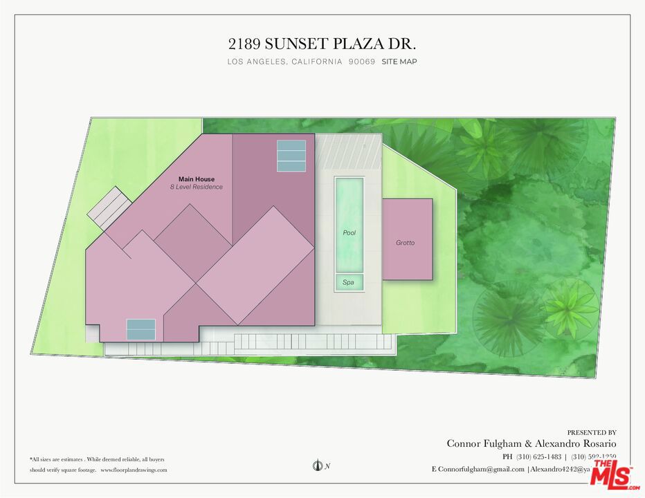 main property photo 73