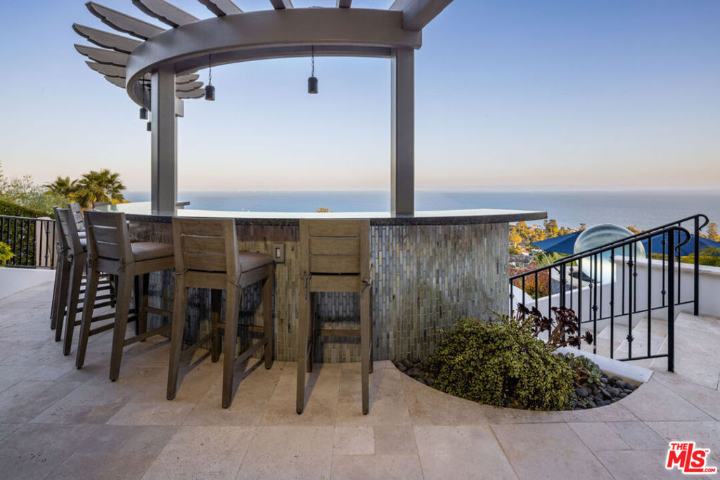 main property photo 58