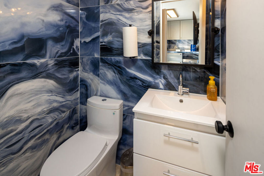 main property photo 66
