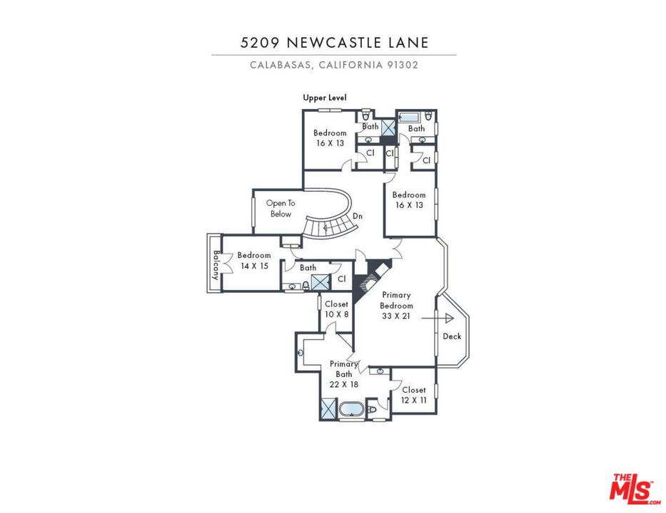 main property photo 41