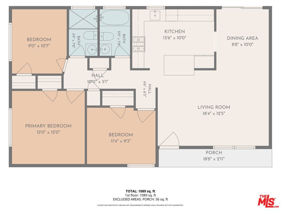 main property photo 28