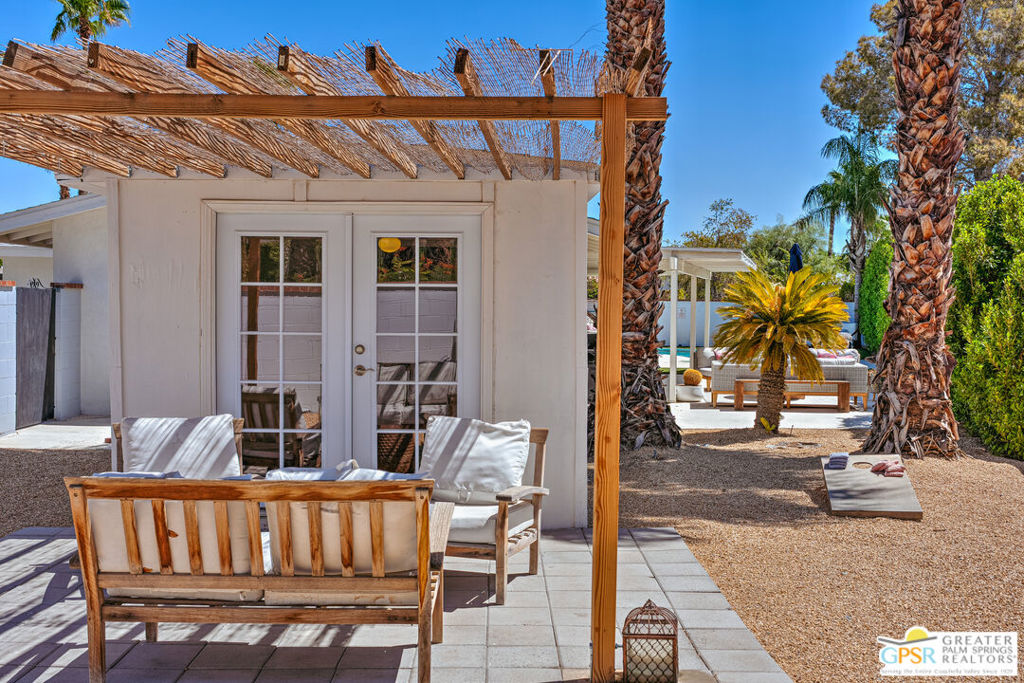 main property photo 43