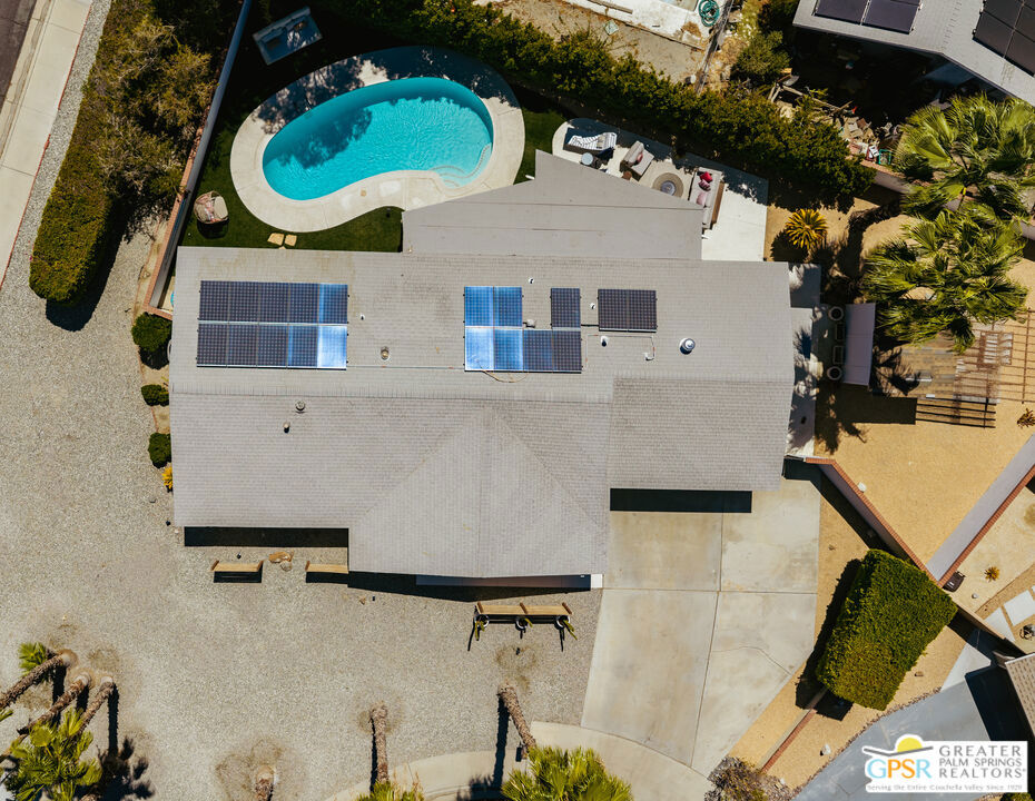 main property photo 47