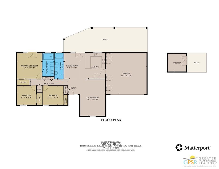 main property photo 53