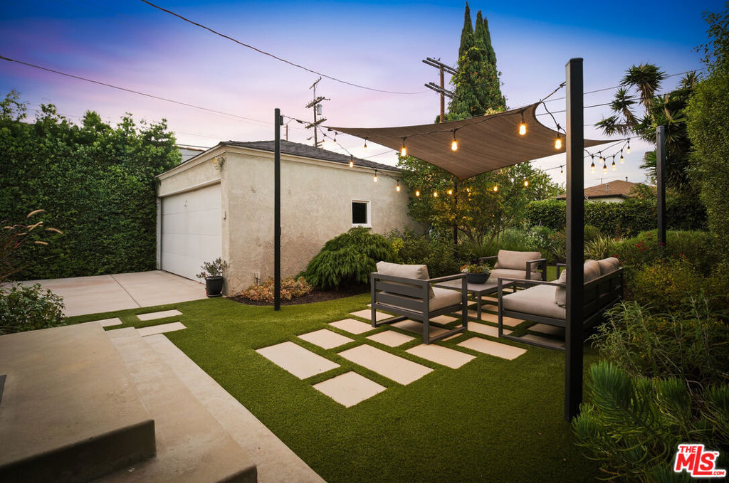 main property photo 53